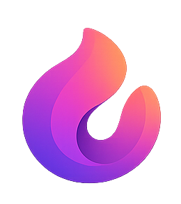 Utilo - Free Online Tools